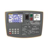 Fluke FLUKE-6200-2 DE