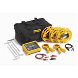 Fluke FLUKE-1625-2 KIT