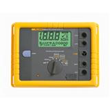 Fluke FLUKE-1623-2