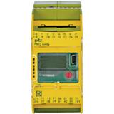 Pilz 772000