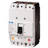 Eaton Electric NZMB1-AF20-NA
