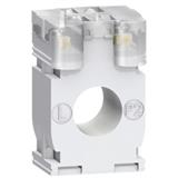 Schneider Electric METSECT5CC020