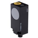 IPF Electronic IB21A795