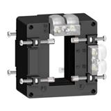 Schneider Electric METSECT5DA080