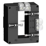 Schneider Electric METSECT5DD150