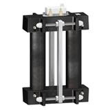 Schneider Electric METSECT5VV500
