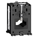 Schneider Electric METSECT5ME015