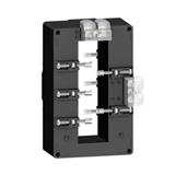 Schneider Electric METSECT5DB300