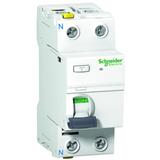 Schneider Electric A9Z31225