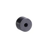 Schmersal BP 8