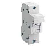 Siemens 3NW7111