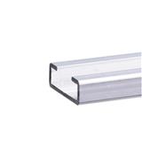 Schmersal SE-AL10-1250 VERPACKT ALU-SCHIENE