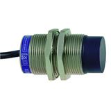 Schneider Electric XS630B4MAL10