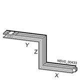 Siemens BVP:261817