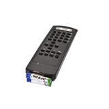 IPF Electronic AR000001