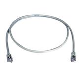 Telegärtner L00000A0312
