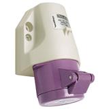 Walther-Werke Ferdinand Walthe 11110