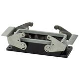 Walther-Werke Ferdinand Walthe 744116