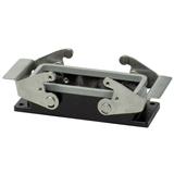 Walther-Werke Ferdinand Walthe 744110