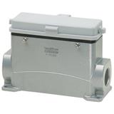Walther-Werke Ferdinand Walthe P711324MS
