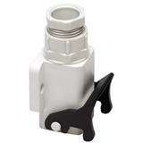 Walther-Werke Ferdinand Walthe T700620