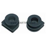 Harting Deutschland 09120009970