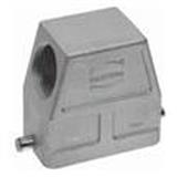 Harting Deutschland 19628100547