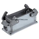 Harting Deutschland 19628241271