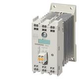 Siemens 3RF2410-2AC45