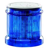 Eaton Electric SL7-BL120-B