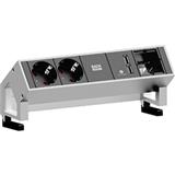 Bachmann 902.228