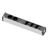 Bachmann 912.0168