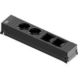 Bachmann 916.0601