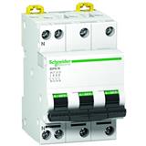 Schneider Electric A9N21599