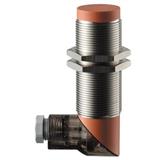 Schmersal IFL 15-30L-10/01P