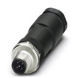 Phoenix Contact SACC-M12MS-5CON-PG11-M PWR