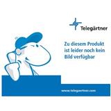 Telegärtner L02002A0182