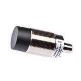 IPF Electronic IN300221