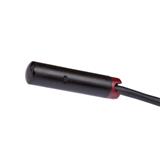 IPF Electronic OS106003