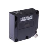 IPF Electronic OT590586