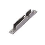IPF Electronic AO000154