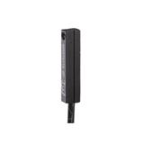IPF Electronic MR070174