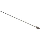 IPF Electronic AT000008