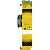 Pilz 773540