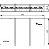 Telegärtner J02023A0053