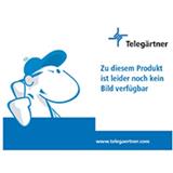 Telegärtner L00871A0008
