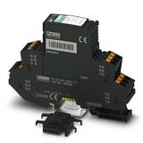 Phoenix Contact PT-IQ-4X1-24DC-PT