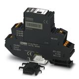 Phoenix Contact PT-IQ-PTB-PT