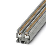 Phoenix Contact MPT 1,5/S BU