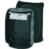Hensel KF 1006 B